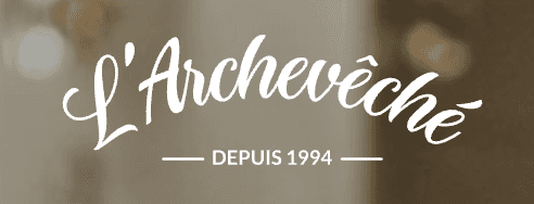 L'Archevéché