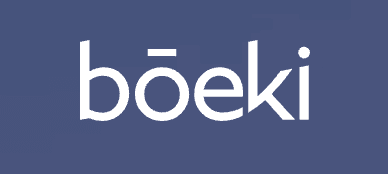 Agence Boeki