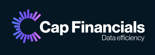 Cap Financials