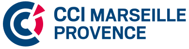 CCI Aix Marseille