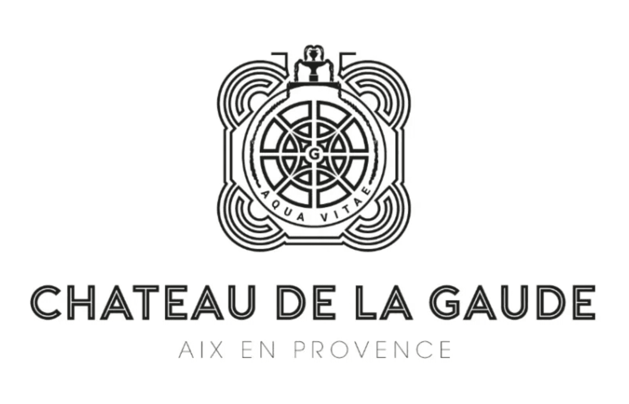 Château de la Gaude