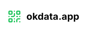 Okdata