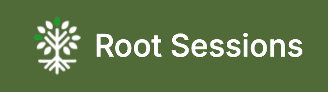 Root Sessions
