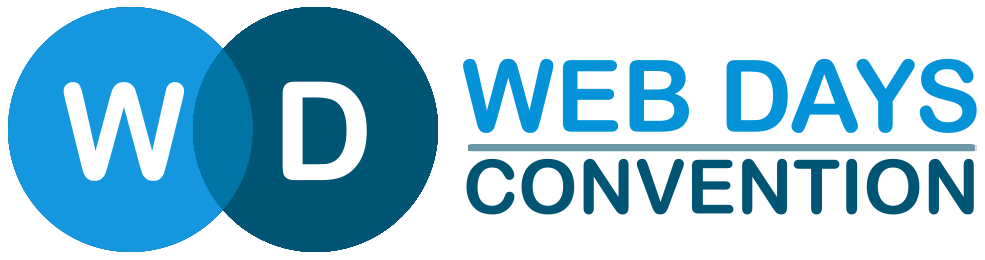 Web Days Event